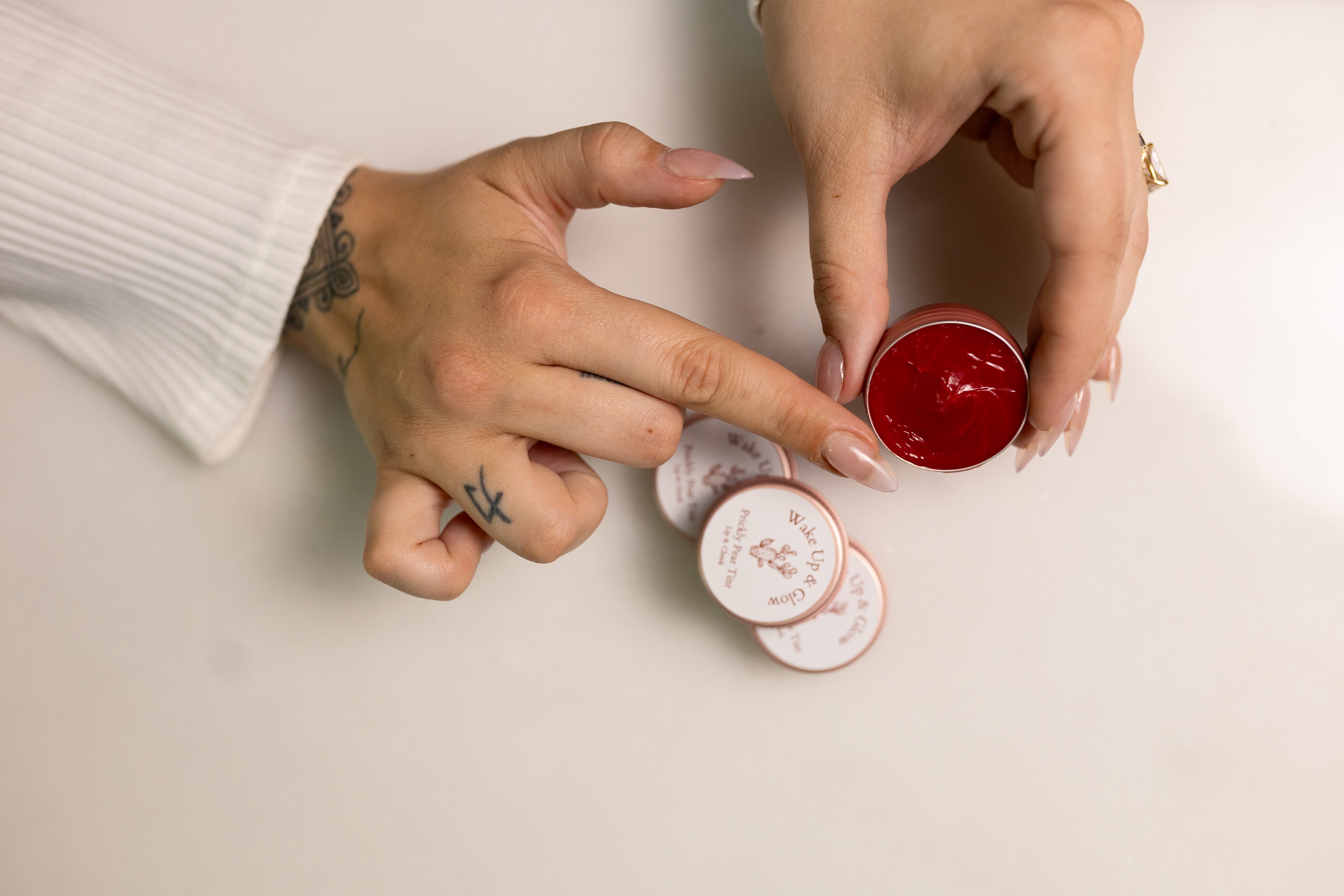 The Rise of Multi-Use Beauty: One Product, Endless Possibilities