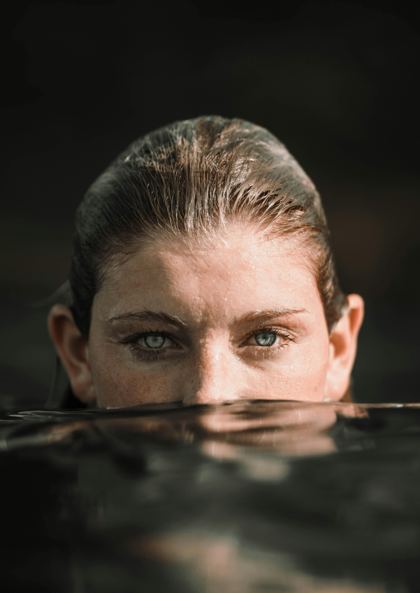 Anti-Aging Powerhouse: The Benefits of Nutri-Mist's Superstar Ingredients