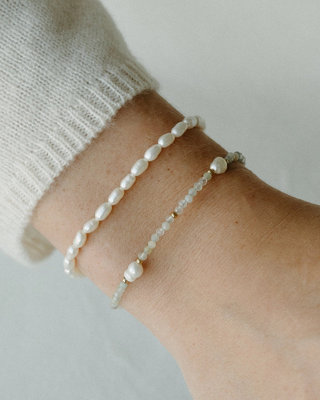 Amara Bracelet