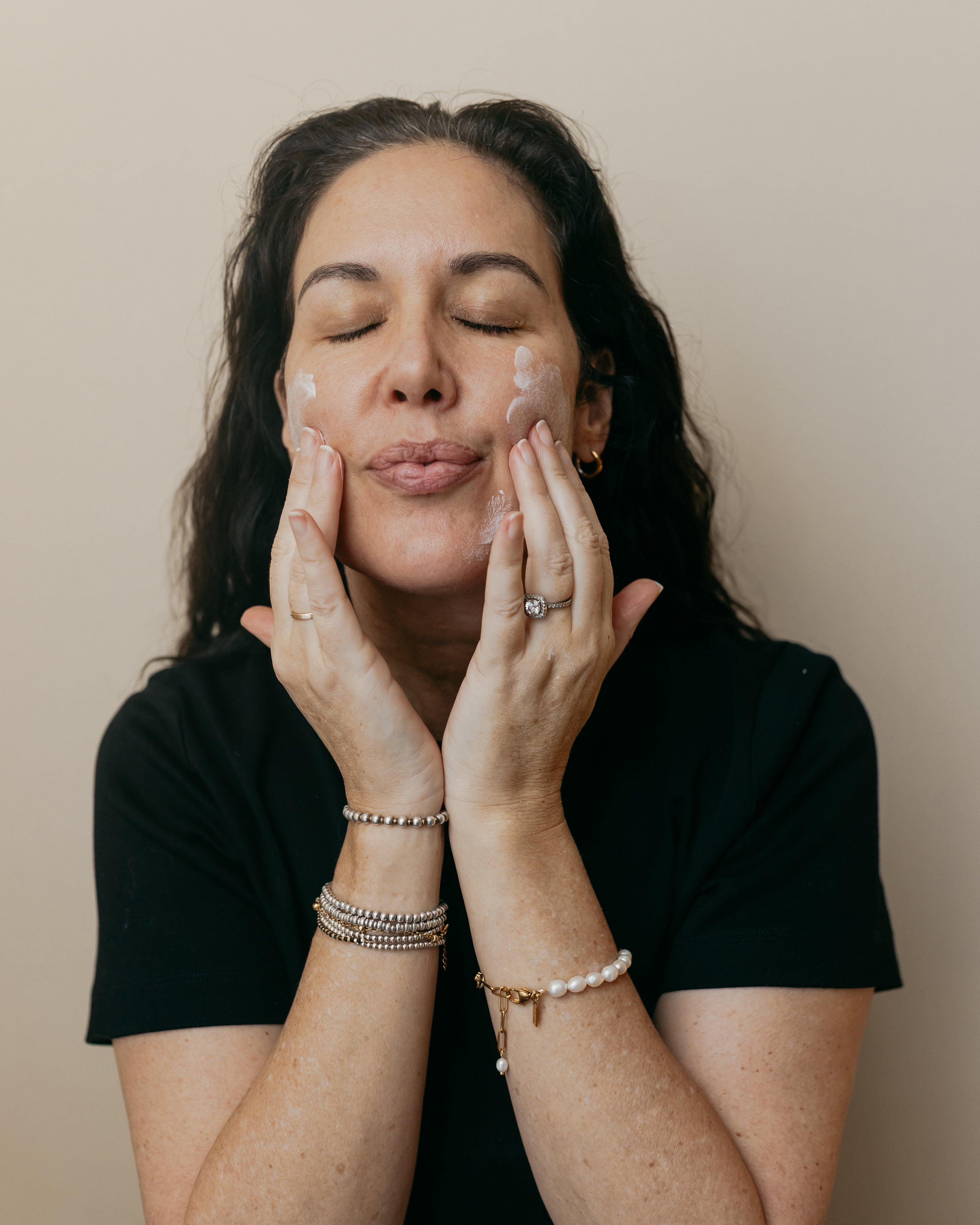 Now Available! Manual Micro Treatment - Advanced