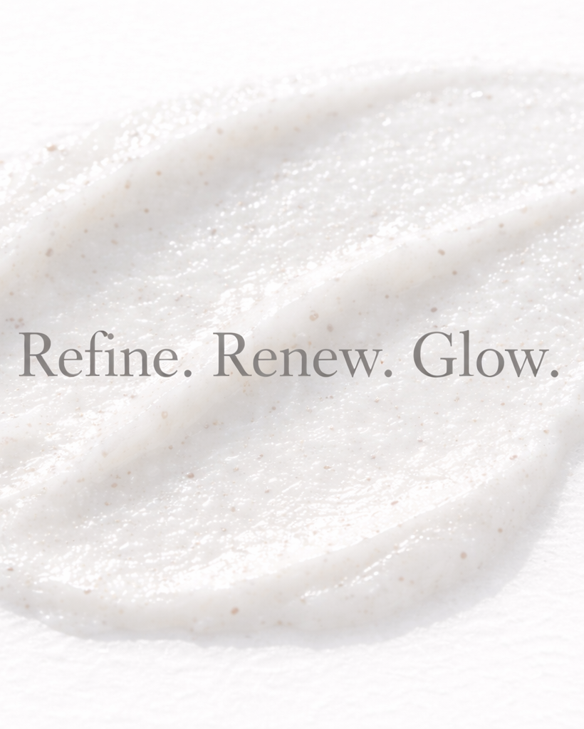 Now Available! Manual Micro Treatment - Advanced