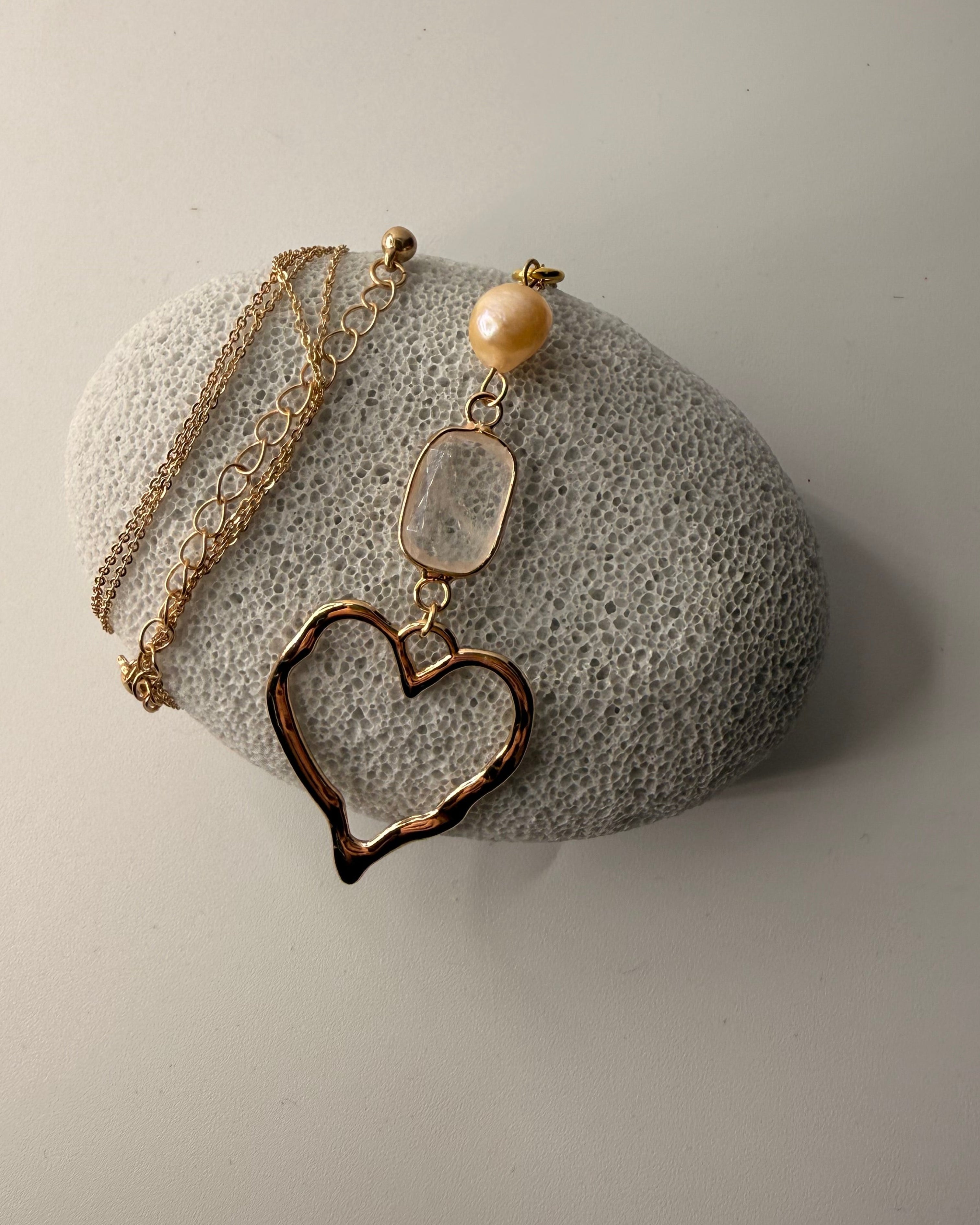 Moonlight Love Bundle