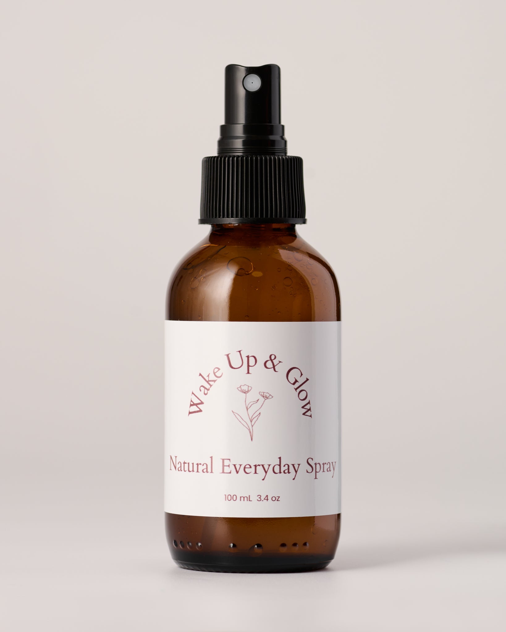 Natural Everyday Spray