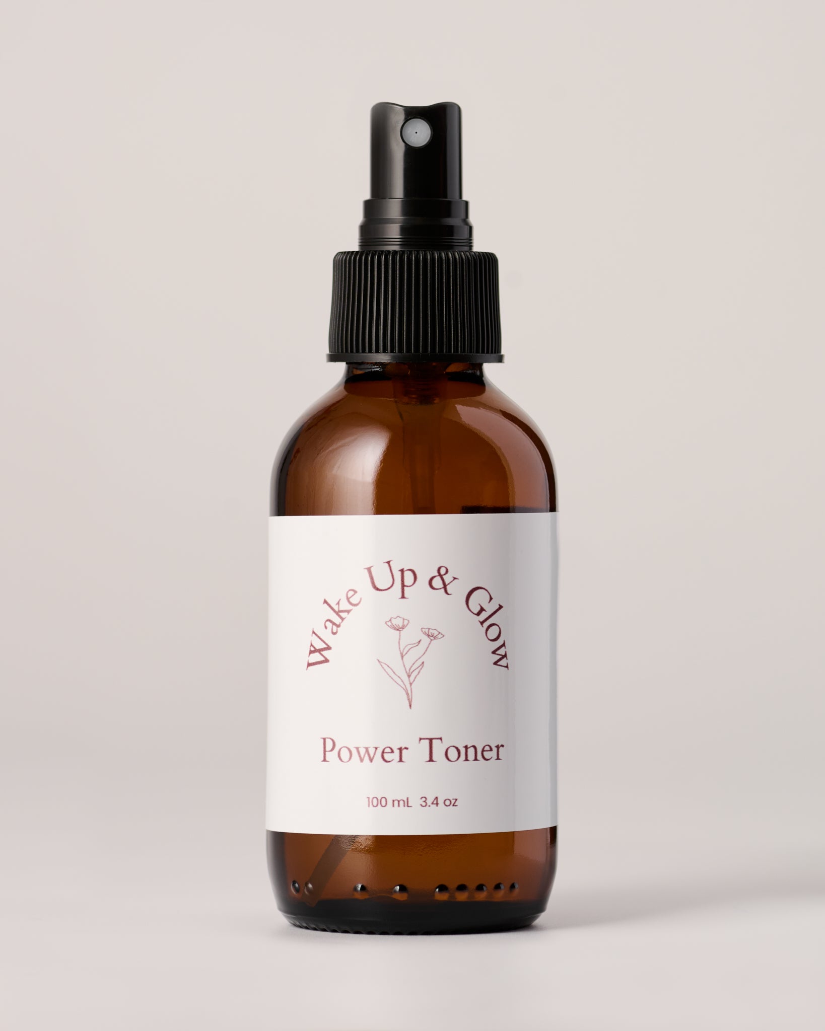 Power Toner