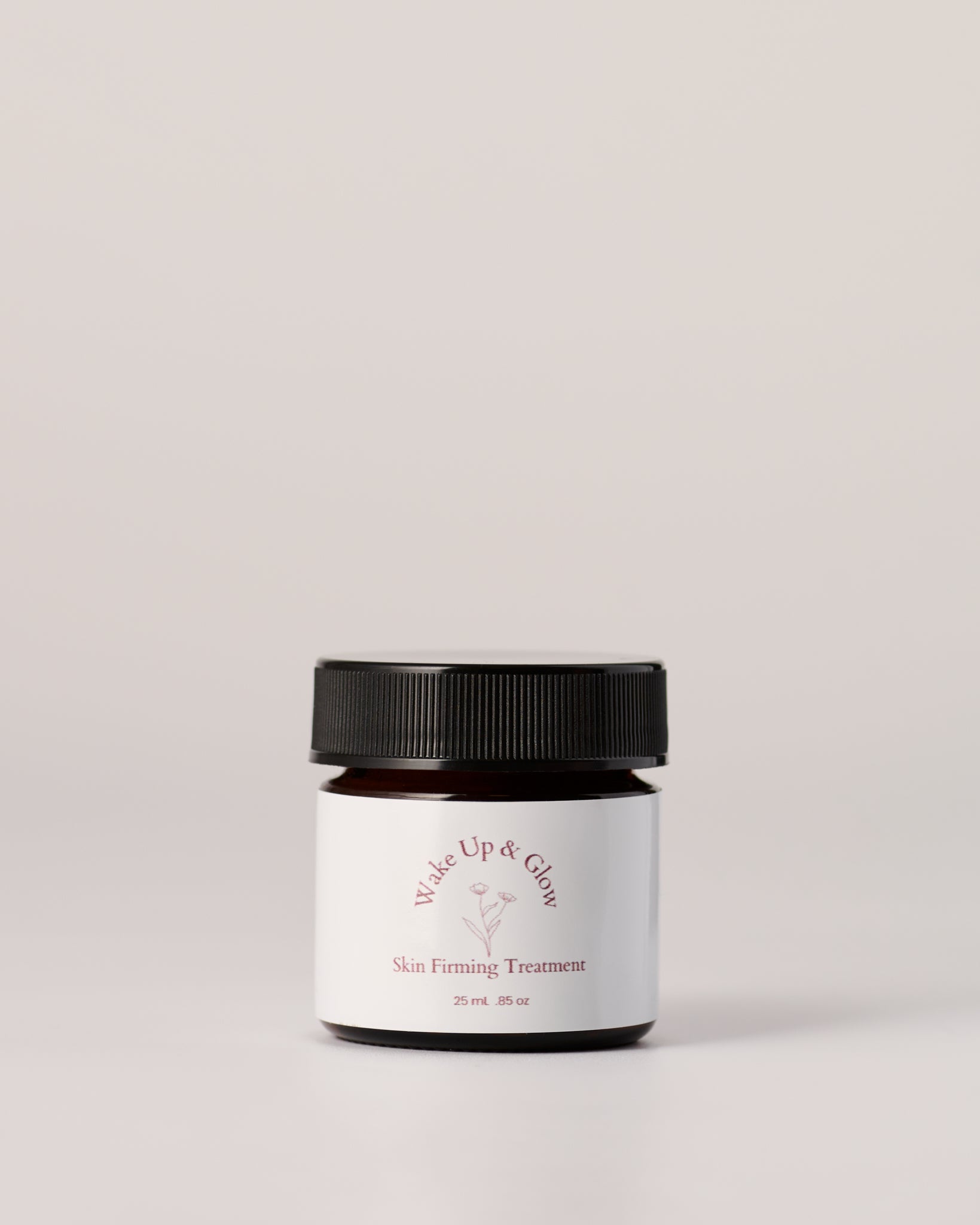 Skin Firming Treatment