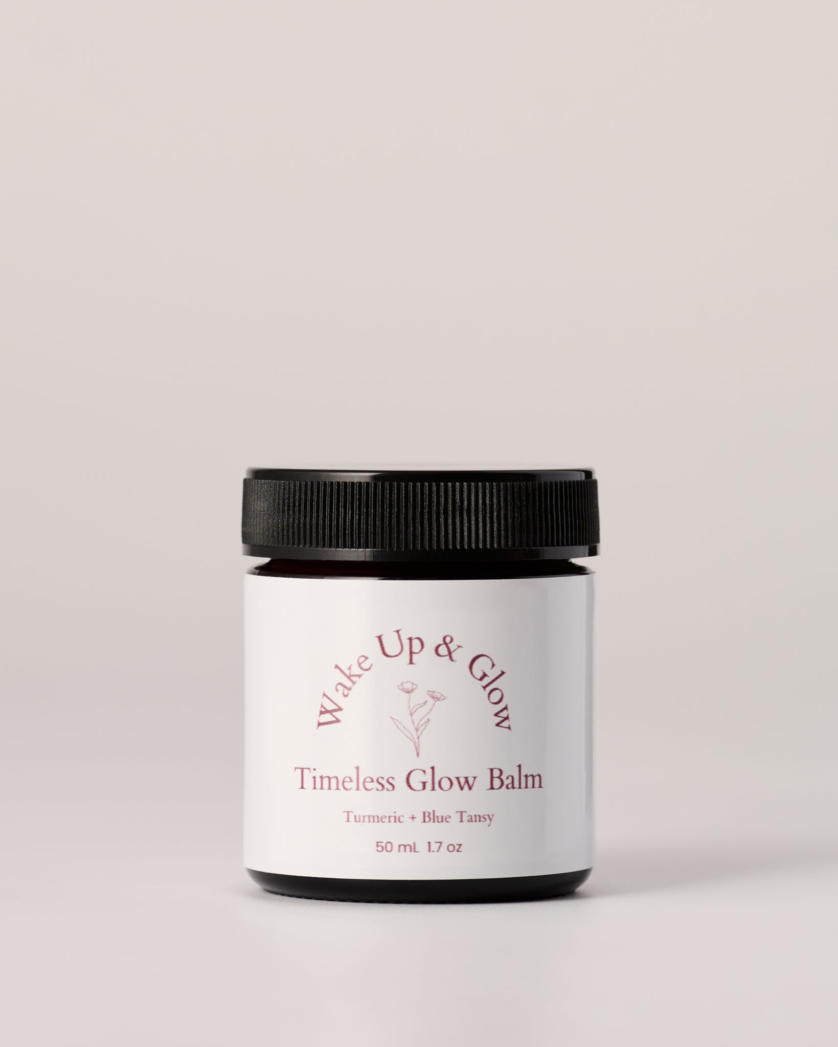 Timeless Glow Balm