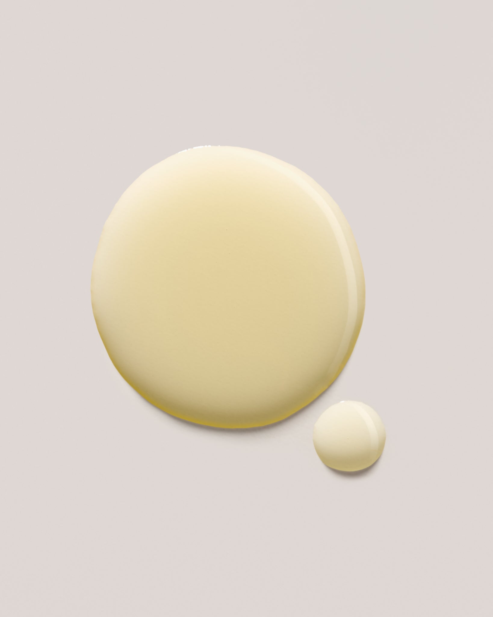 Prickly Pear Glow Oil