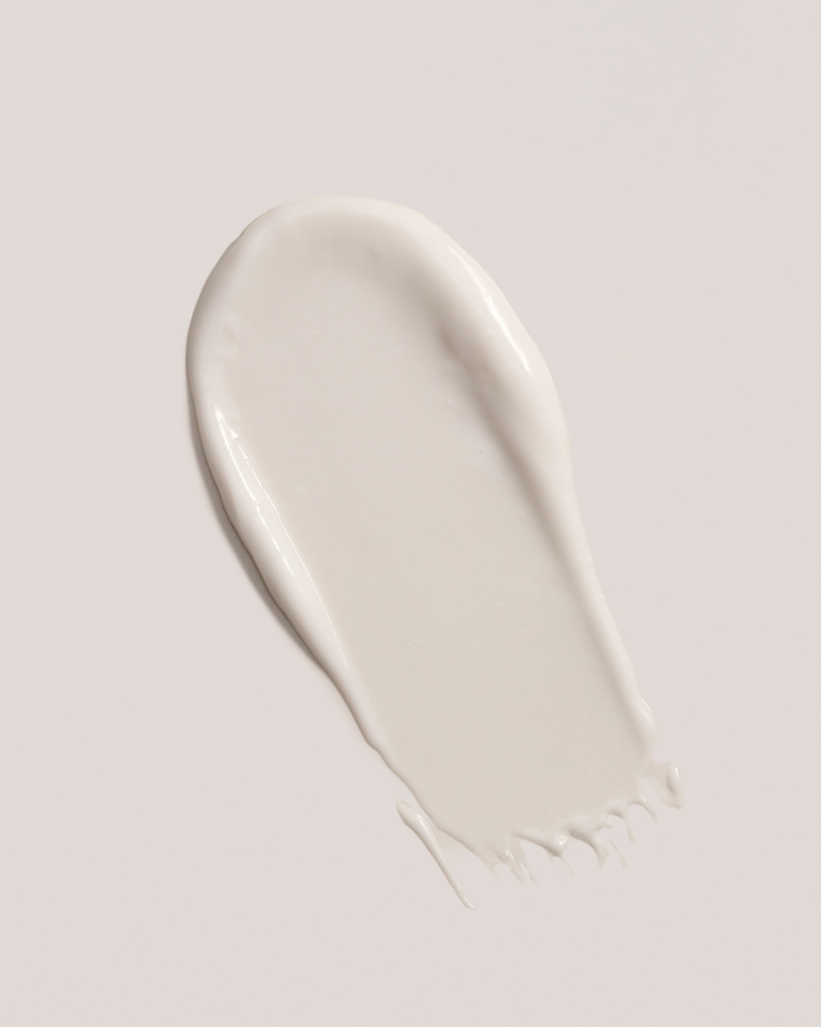 Prickly Pear Eczema Relief Cream