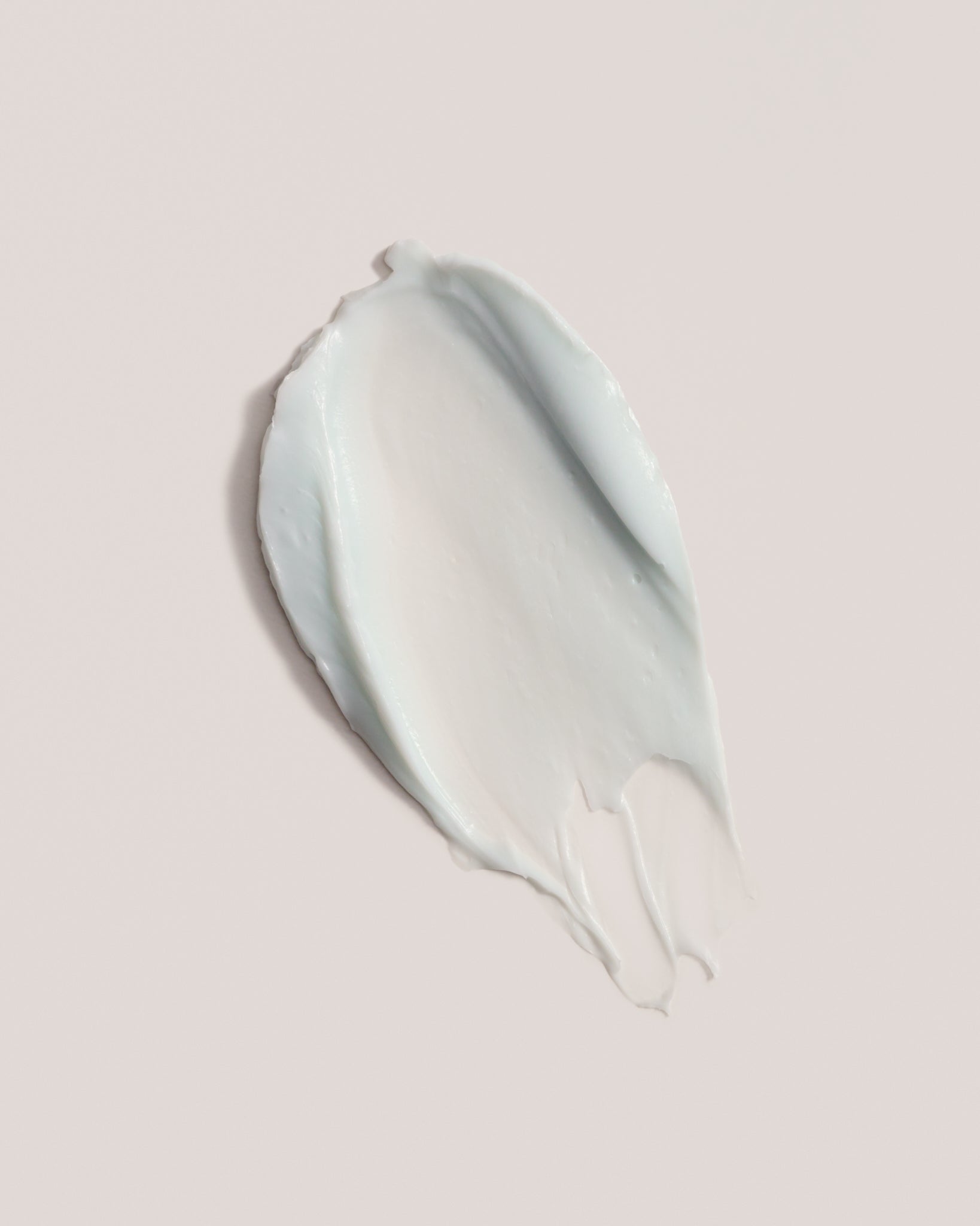 Anti-Aging Eye & Lip Cream