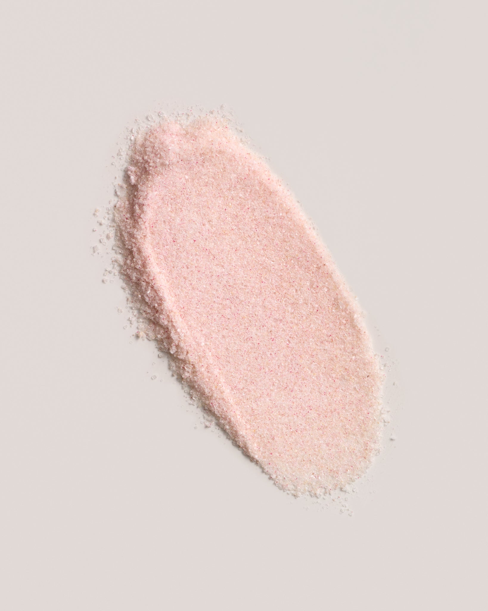 Anti-Aging Vitamin C