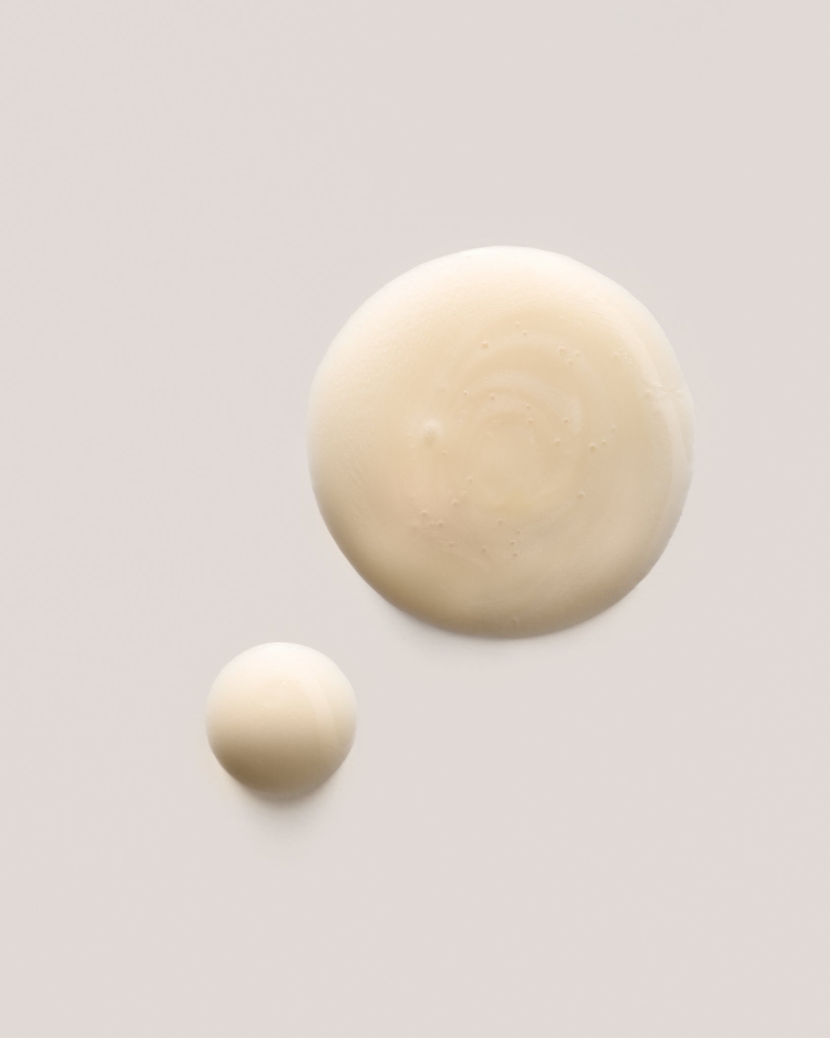 Active Anti-Aging Serum