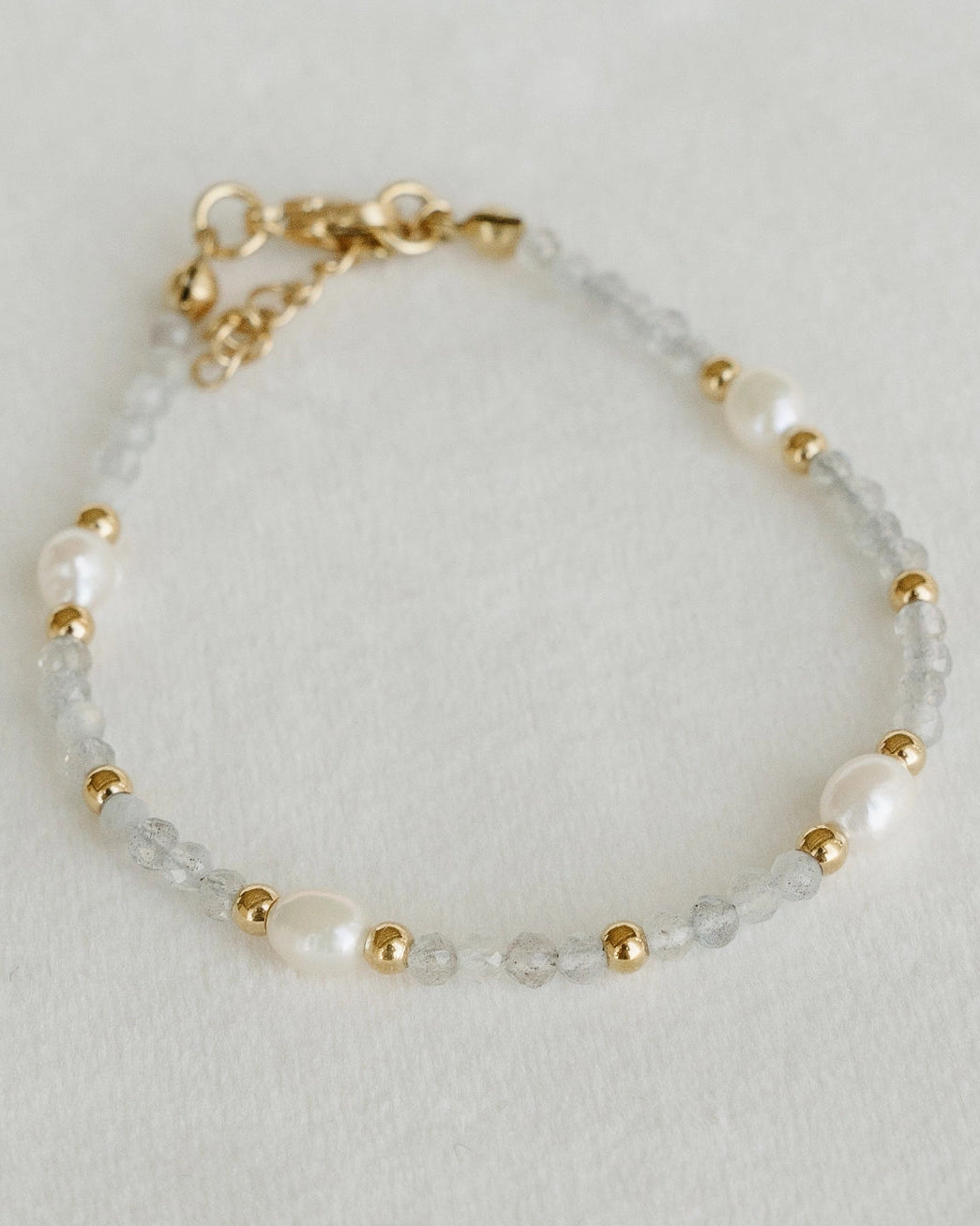 Amara Bracelet