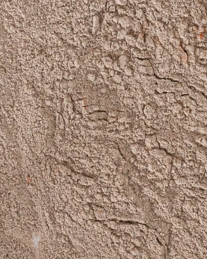 Hot Chocolate - Dry Shampoo