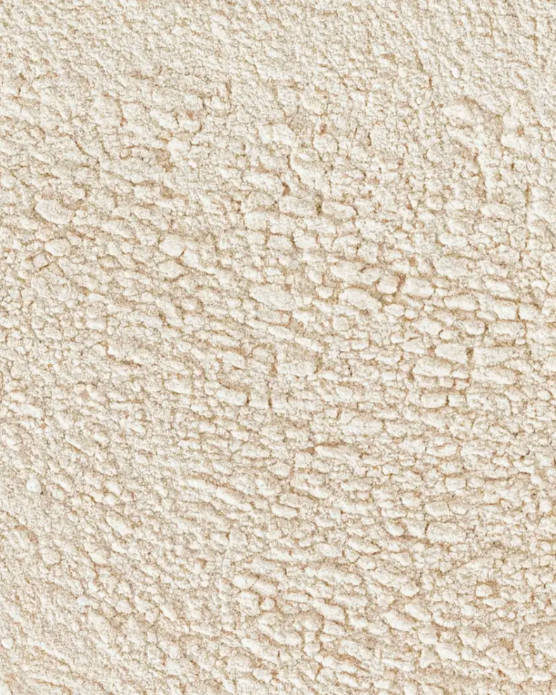 Blondie - Dry Shampoo