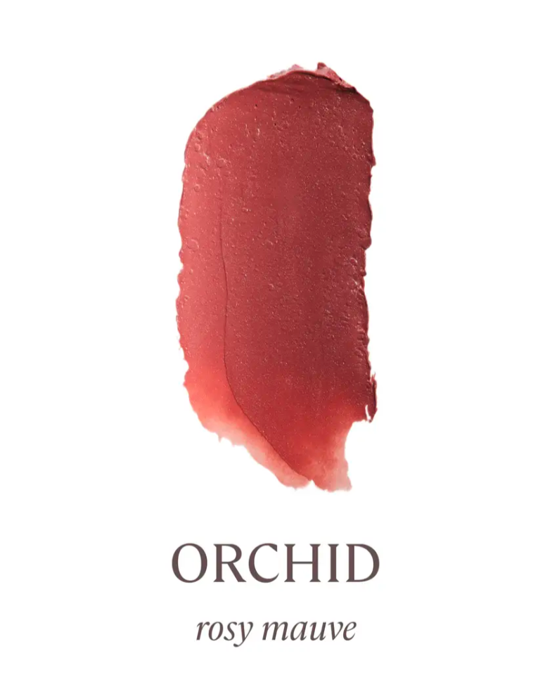 Orchard – Lip, Eye & Cheek Tint