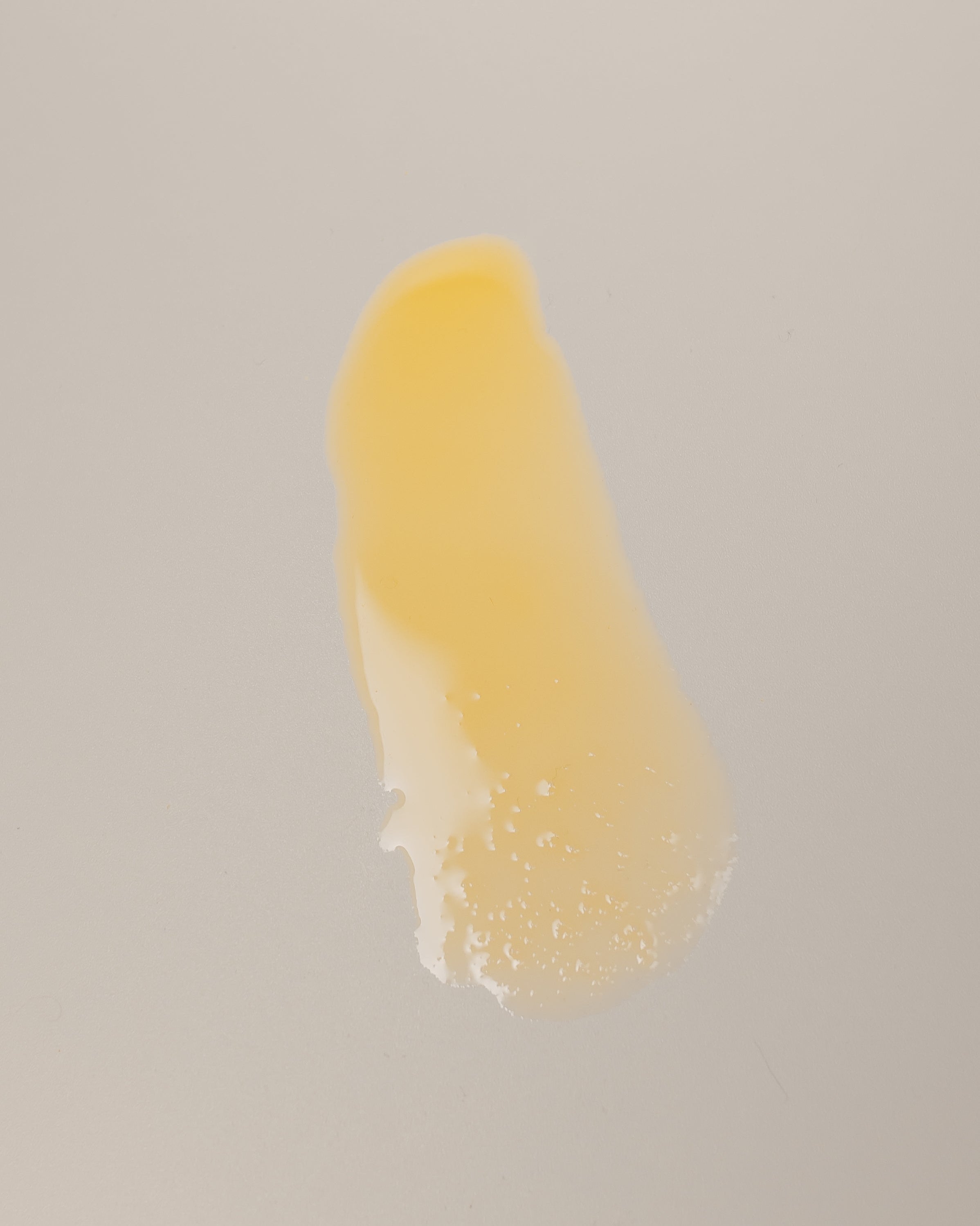 Ageless Body Serum - Now Available!