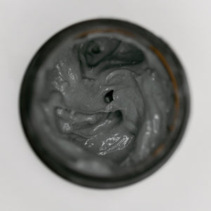 Spring Detox Mask - Now Available!