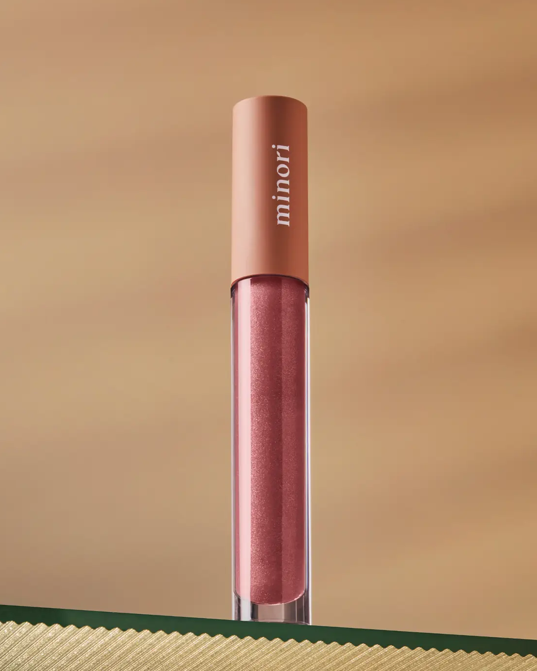 Blossom Lip Gloss