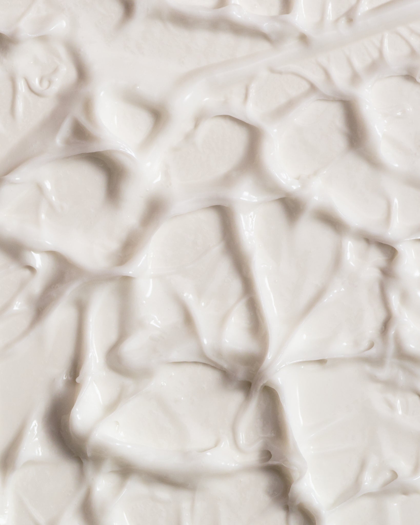 It's Back - Prosecco Kiss -Seasonal  Limited Edition!