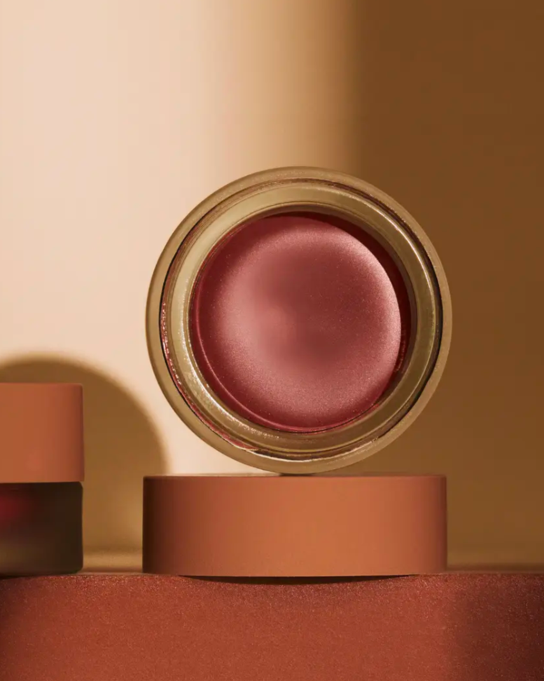 Orchard – Lip, Eye & Cheek Tint