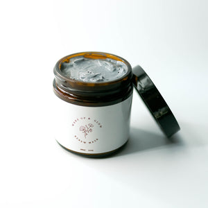 Renew Mask
